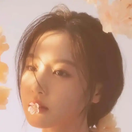 5个赚钱的小游戏，没广告，微信秒提现