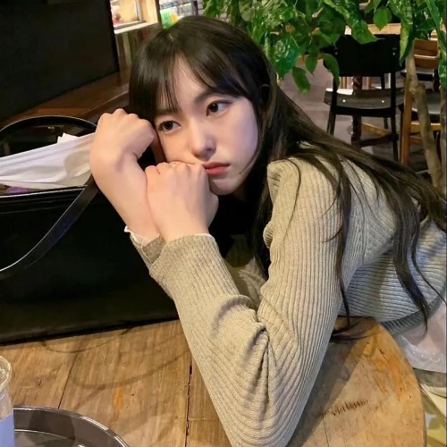 通一关就给一个红包小游戏有哪些？真正可以领红包的五款小游戏