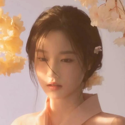 免费赚钱软件哪个赚钱多？分享两款2026年公认挣钱最快的app