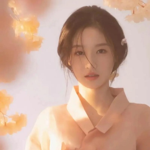 当下赚钱快的手机软件是哪款？用趣闲赚可以日赚100元的软件