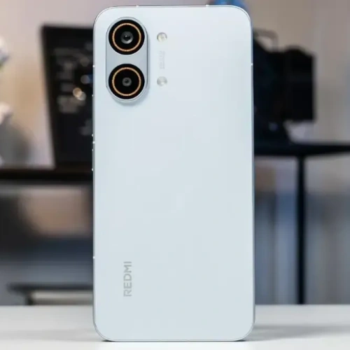 实话实说，红米 Turbo 5 Max使用了7天，说一下优缺点