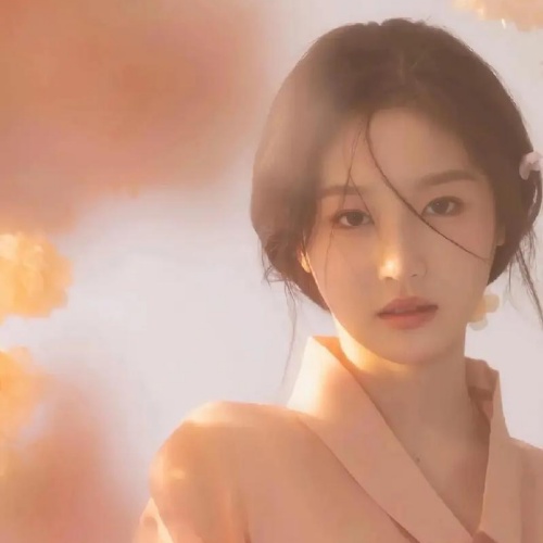 可以全部提现到微信的赚钱游戏（真实可靠可以微信提现的赚钱游戏）