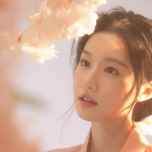 什么软件赚钱最快又多微信提现秒到账，还不用看广告？