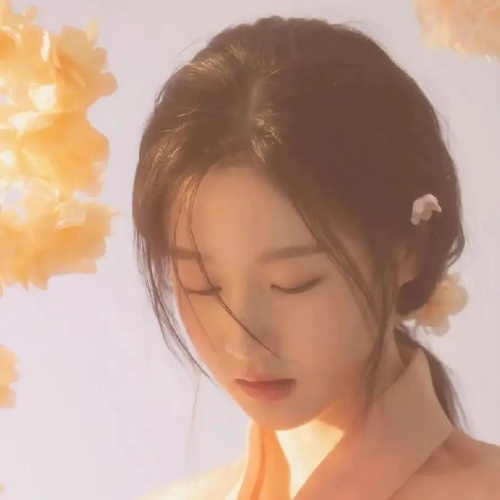 网上什么可以赚钱又靠谱？不妨操作这两个项目