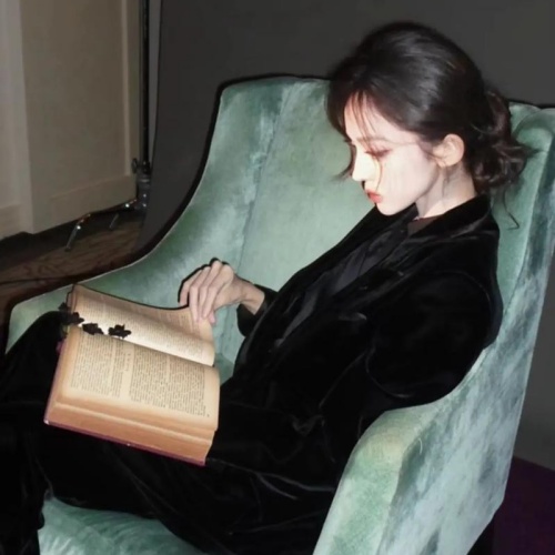 分享三个日赚30-50元零花钱的app