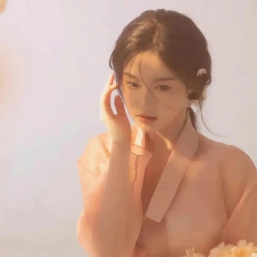 可以每天分红的app有哪些？