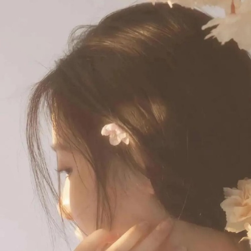 分享三个赚钱秒到账的持续app