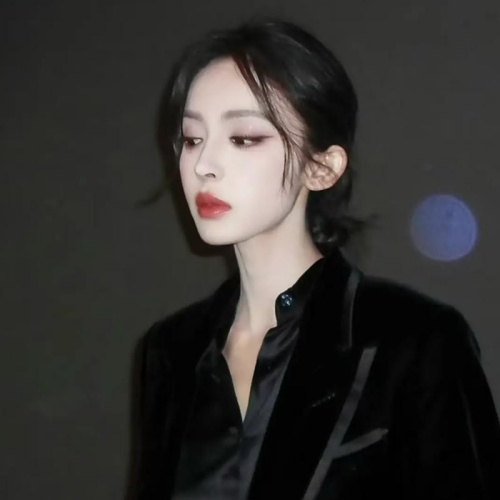 分享两款全网公认赚钱最快最靠谱的软件