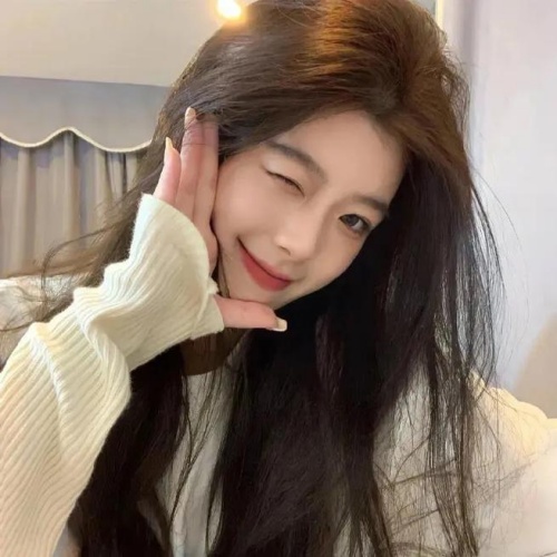 分享4款2026年最安全微信提现的手机赚钱多的软件