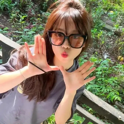 分享5款2026年良心还能真实微信提现的赚钱软件