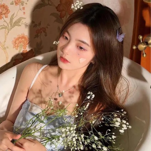 分享4款正规公司开发运营的赚钱软件