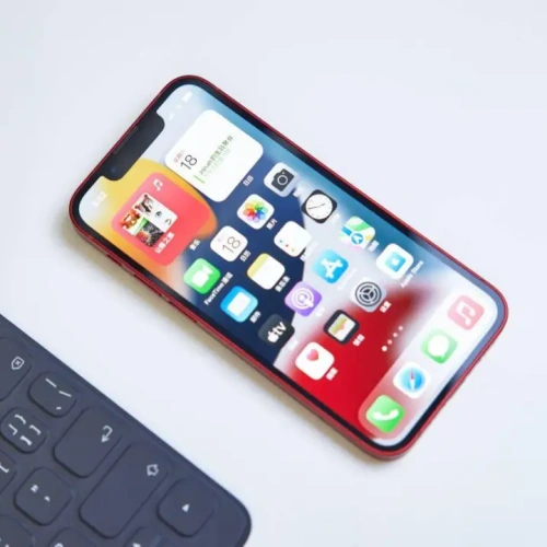 苹果公认“超长寿命”的3款手机，做工好配置强，512GB更耐用