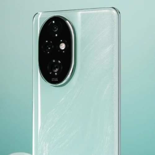 买手机要买低价高配的，春节“最值得捡漏”的3款手机