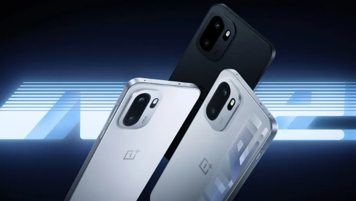 2月最具“性价比”的3款手机，16+512GB闭眼入也“超香”