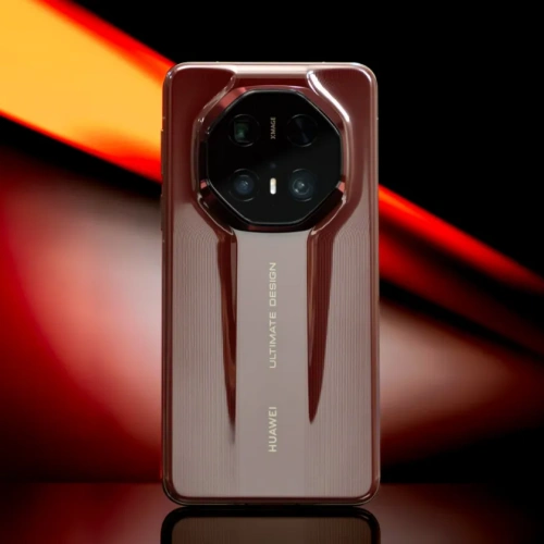 为什么越来越多人不买荣耀旗舰手机了？3个原因很真实