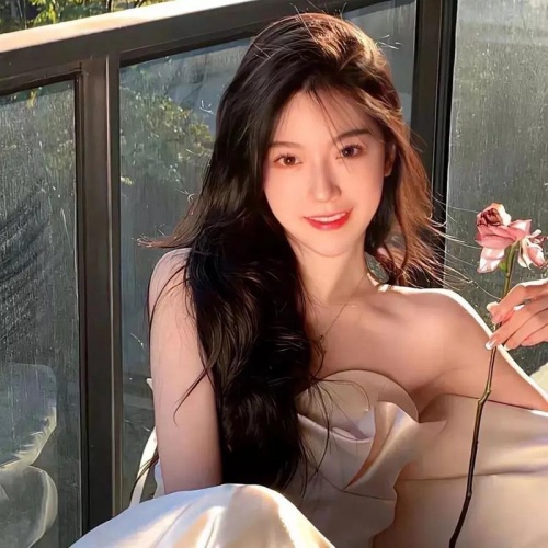 网上兼职赚钱日结学生软件有哪些？