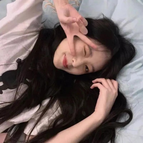 赚佣金平台哪个好？推荐3款靠谱的赚佣金平台