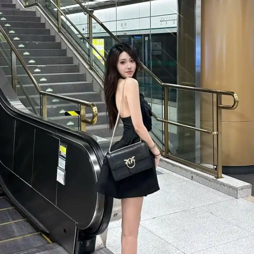 兼职赚钱平台一单一结不用投资（靠谱的线上兼职app）