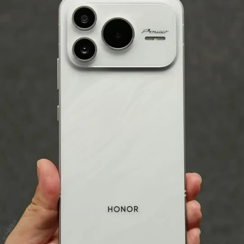 荣耀Power2值得买吗？一个月深度体验后，我建议你先看看这些优缺点