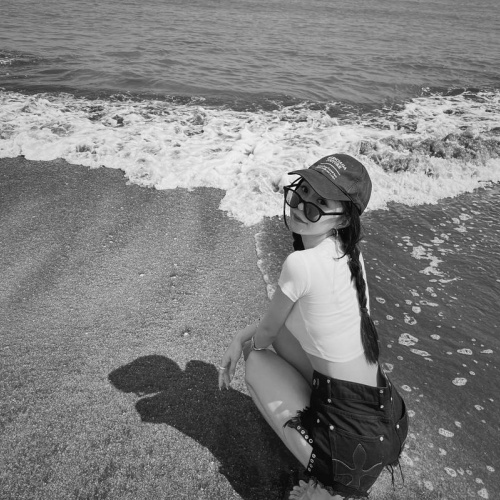 真实可靠的赚钱软件排行榜前三名