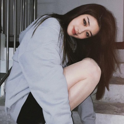 2026年真正赚钱的软件app排行榜