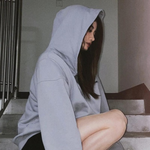 可以赚钱的真实软件有哪些？2026年正规安全的赚钱软件