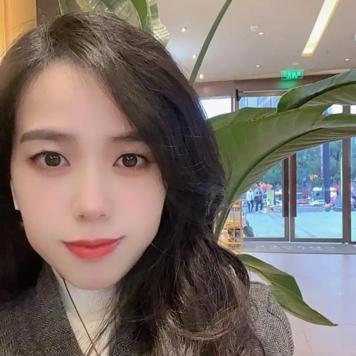 分享两款2026年靠谱还赚钱快的软件