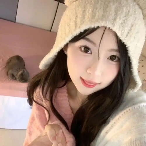 网上兼职一单一结赚钱软件有哪些？