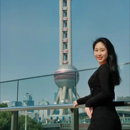 哪个赚钱软件赚钱最快？4款靠谱还赚钱快的软件