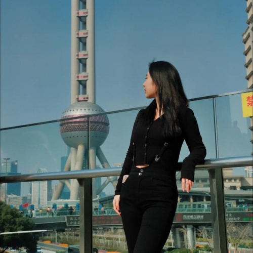 赚钱软件排行榜前五名（国家认可的赚钱软件）