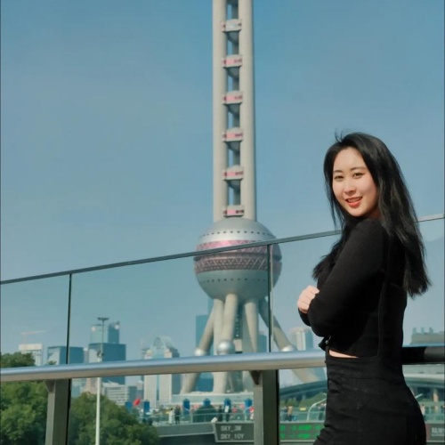 推荐6个被官方认可赚钱微信秒到账游戏