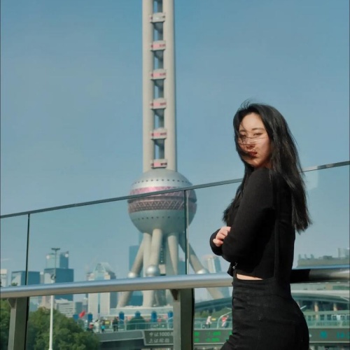 推荐两款真正稳定靠谱的赚钱软件