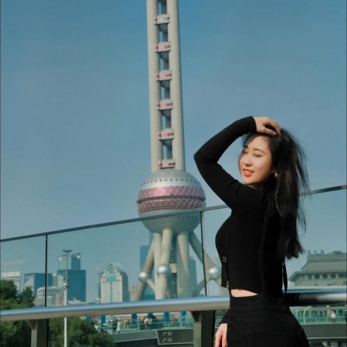 赚钱最快的app（最靠谱的手机赚钱软件）