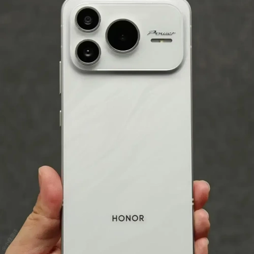 2000价位信号最好的手机排名，榜首真的太强了！