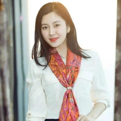 哪个软件赚钱快又多？7款挣钱快收益稳的APP