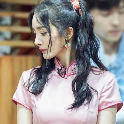 分享5款靠谱的任务平台