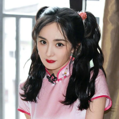 正规靠谱的悬赏任务平台清单，做任务赚零花钱的靠谱选择