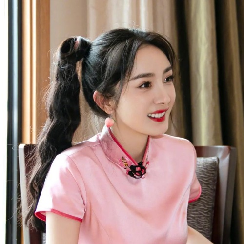 盘点9款真实可靠的赚钱软件