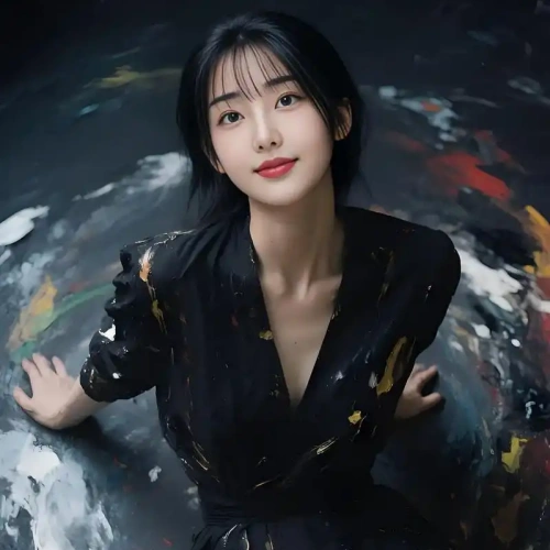 推荐两款2026年正规靠谱的手机赚钱平台