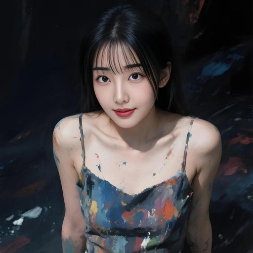 十大良心赚钱游戏有那些？5个真正良心赚钱游戏