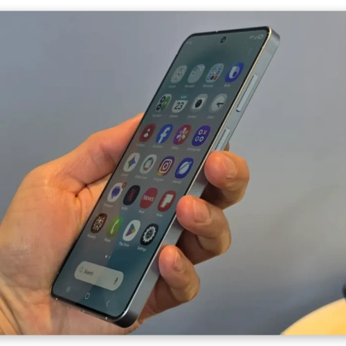 2026上半年“首批”小直屏手机