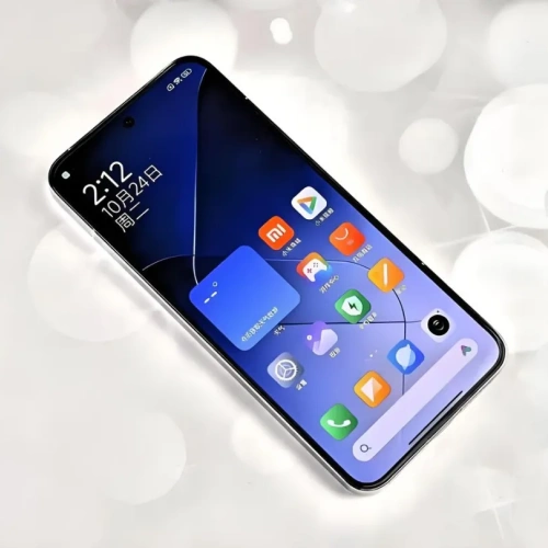 3款2500元“真香机”性价比天花板