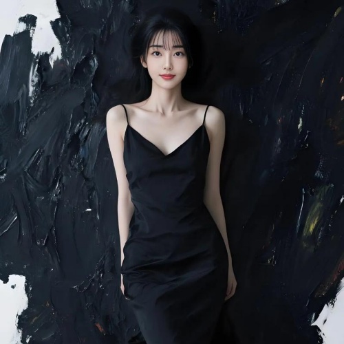 分享两款不需要投入资金的手机副业