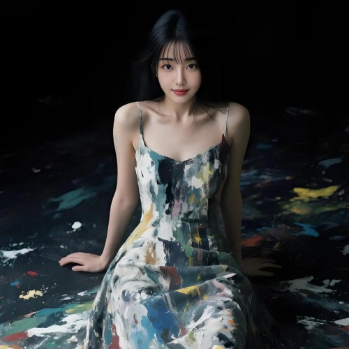 分享三个最靠谱赚钱还快的赚钱app