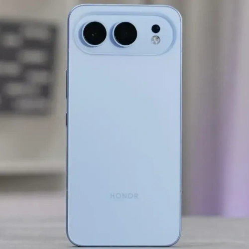 荣耀600系列配置曝光，对比荣耀500升级猛料来了