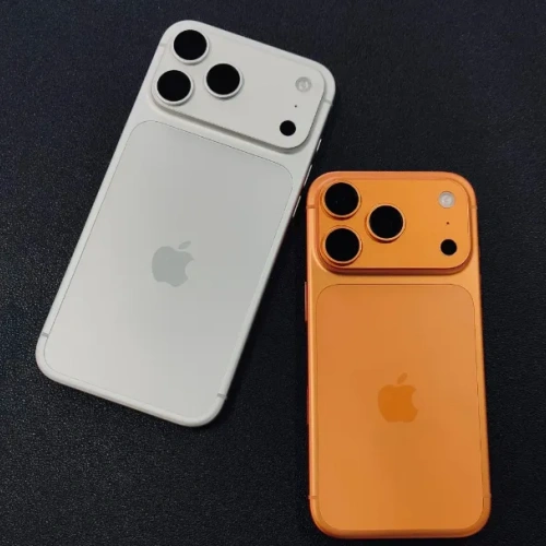 2026年销量“最火爆”的旗舰手机