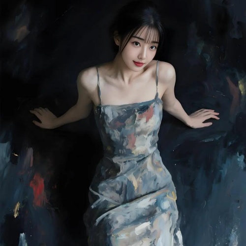 分享两款挣钱安全最快靠谱的软件