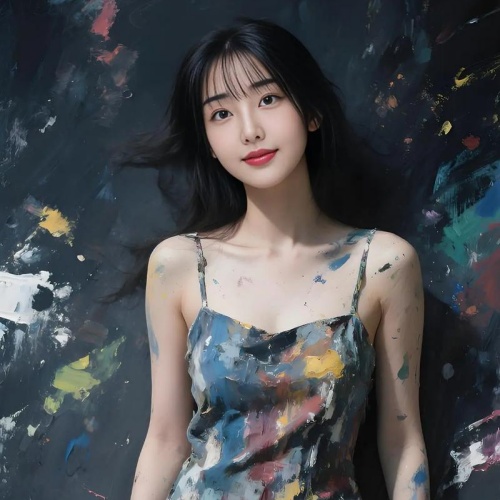 推荐两款真正无广告的赚钱软件