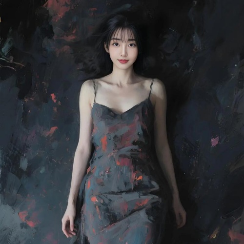 最新的赚钱软件排行榜（真实可靠的赚钱软件）