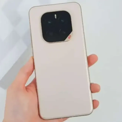 荣耀旗舰“加码清仓”，16GB+512GB暴跌1100元